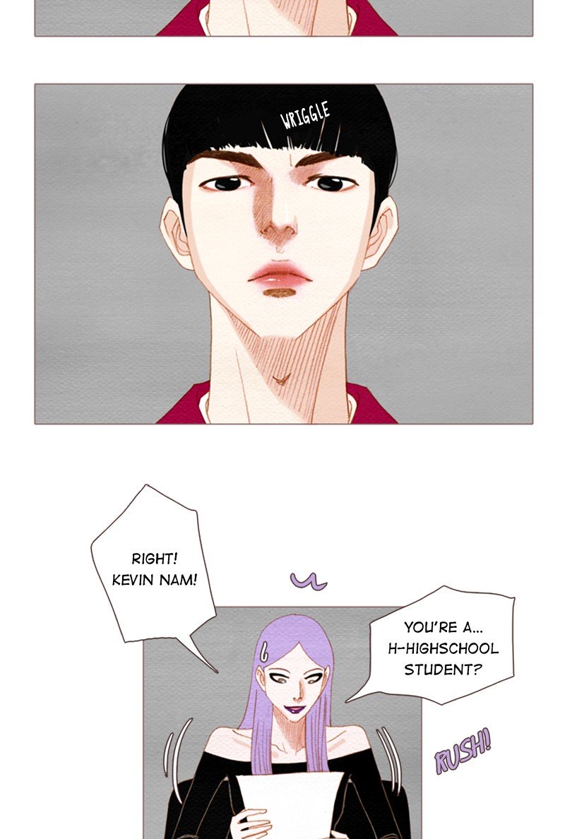 Page 2 of Chapter 136