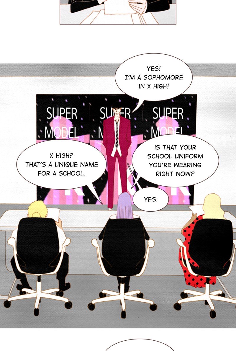Page 3 of Chapter 136