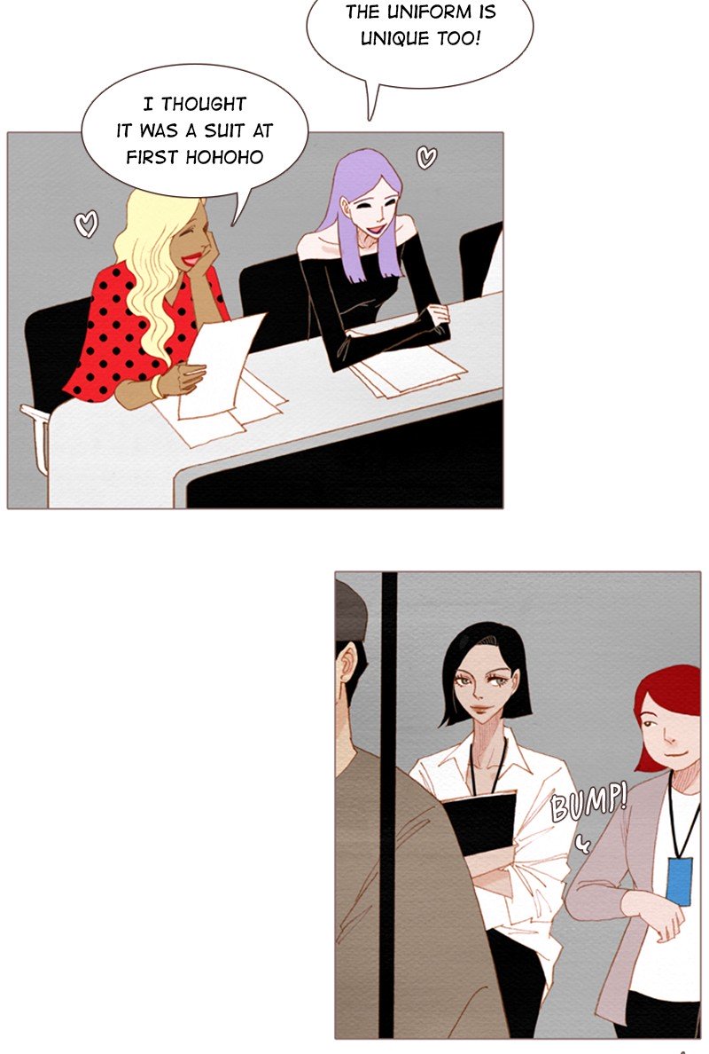 Page 4 of Chapter 136