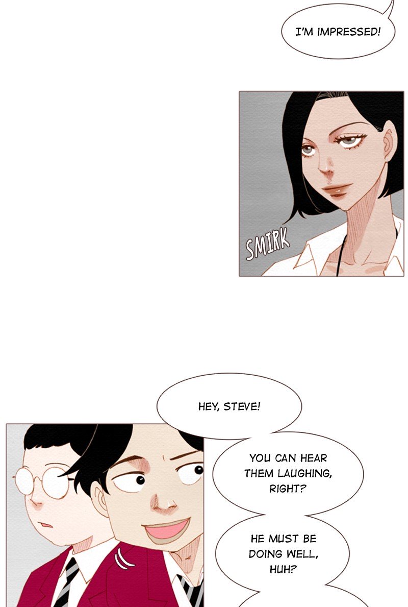 Page 5 of Chapter 136