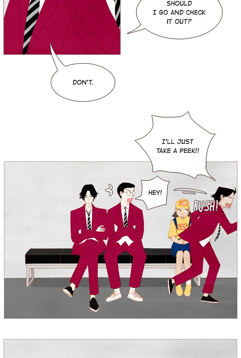 Page 6 of Chapter 136