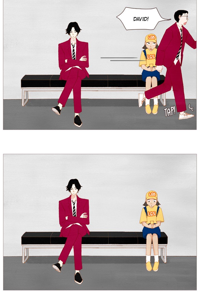 Page 7 of Chapter 136