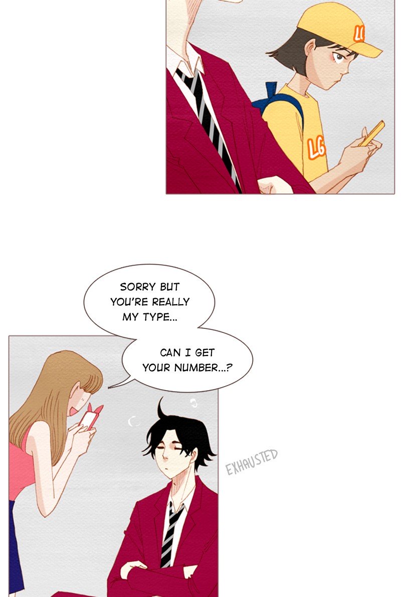 Page 10 of Chapter 136