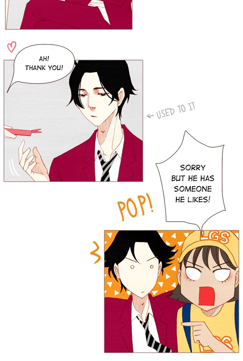 Page 11 of Chapter 136