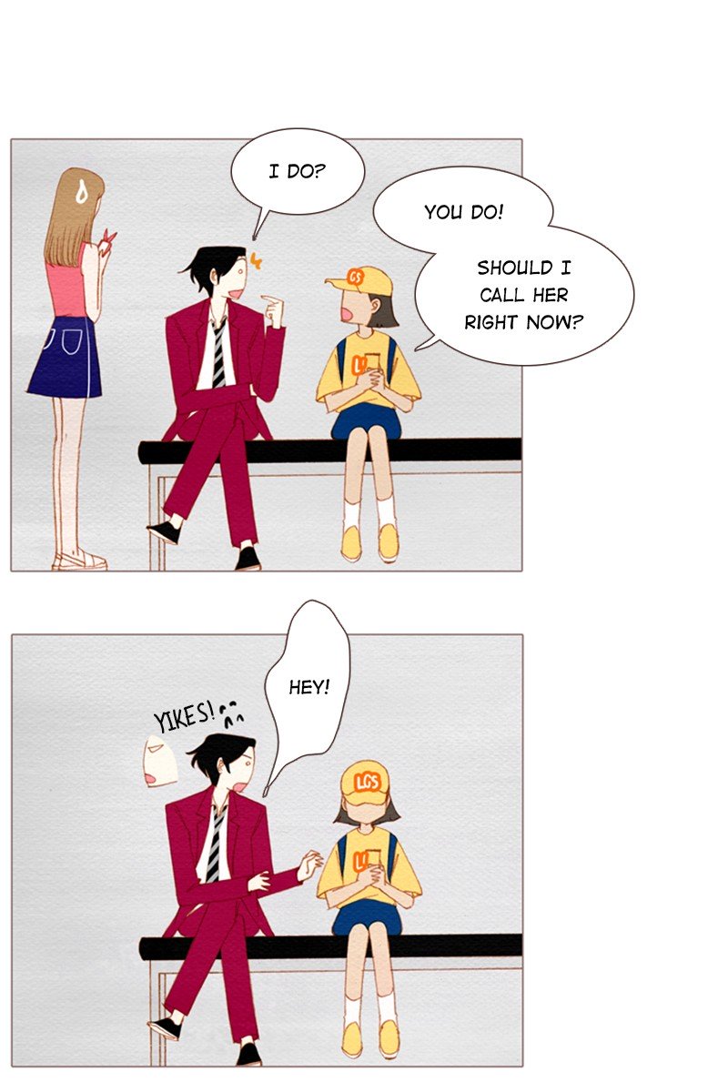 Page 12 of Chapter 136