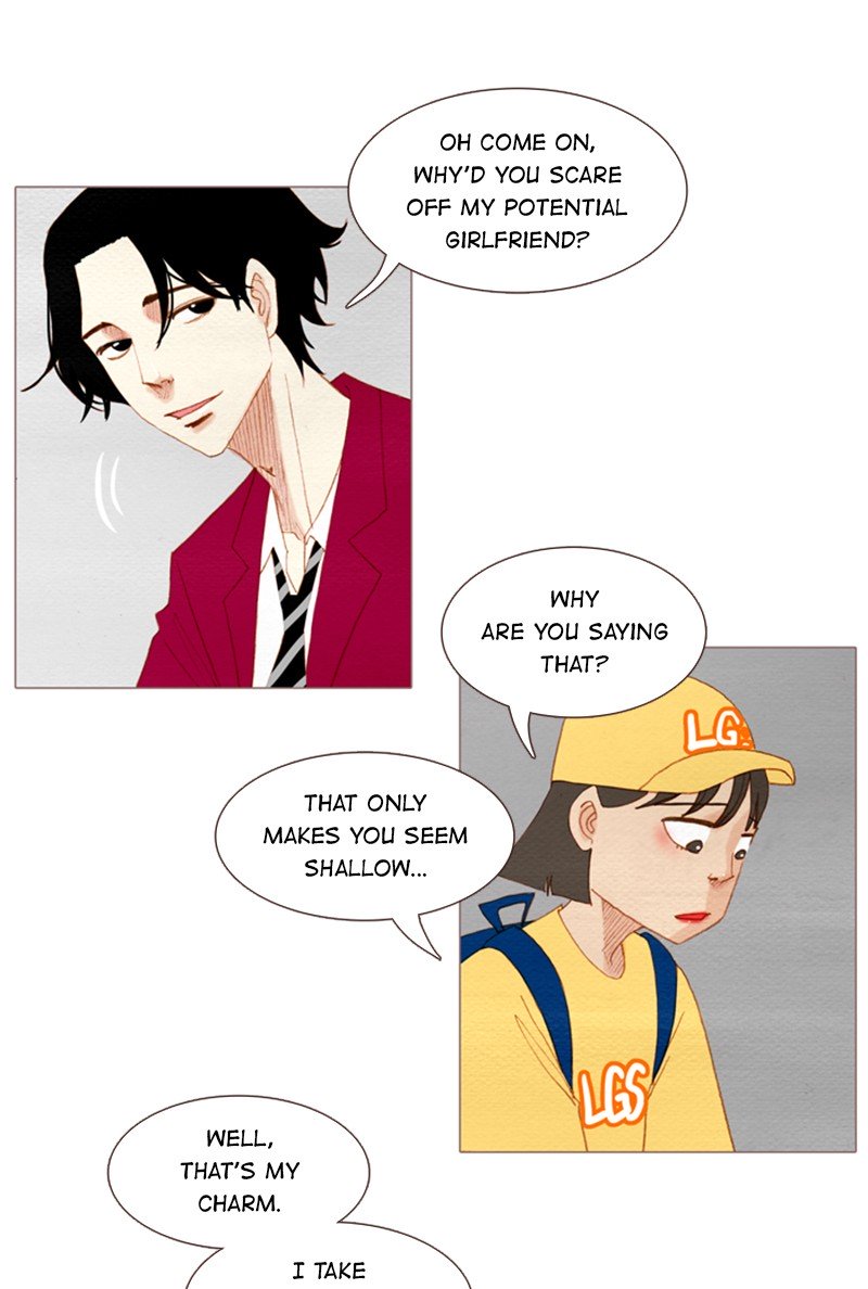 Page 13 of Chapter 136