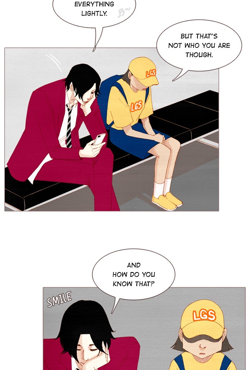 Page 14 of Chapter 136