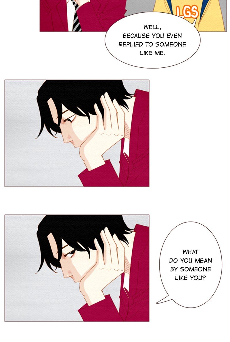 Page 15 of Chapter 136