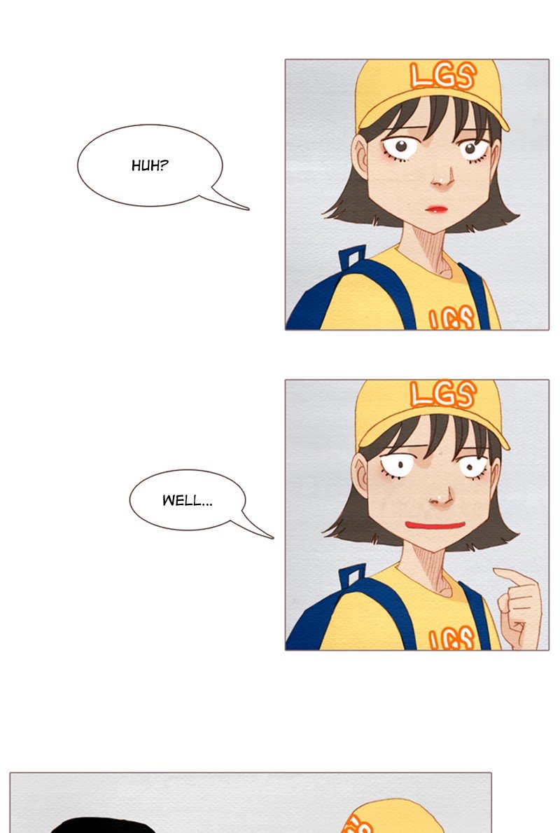 Page 16 of Chapter 136