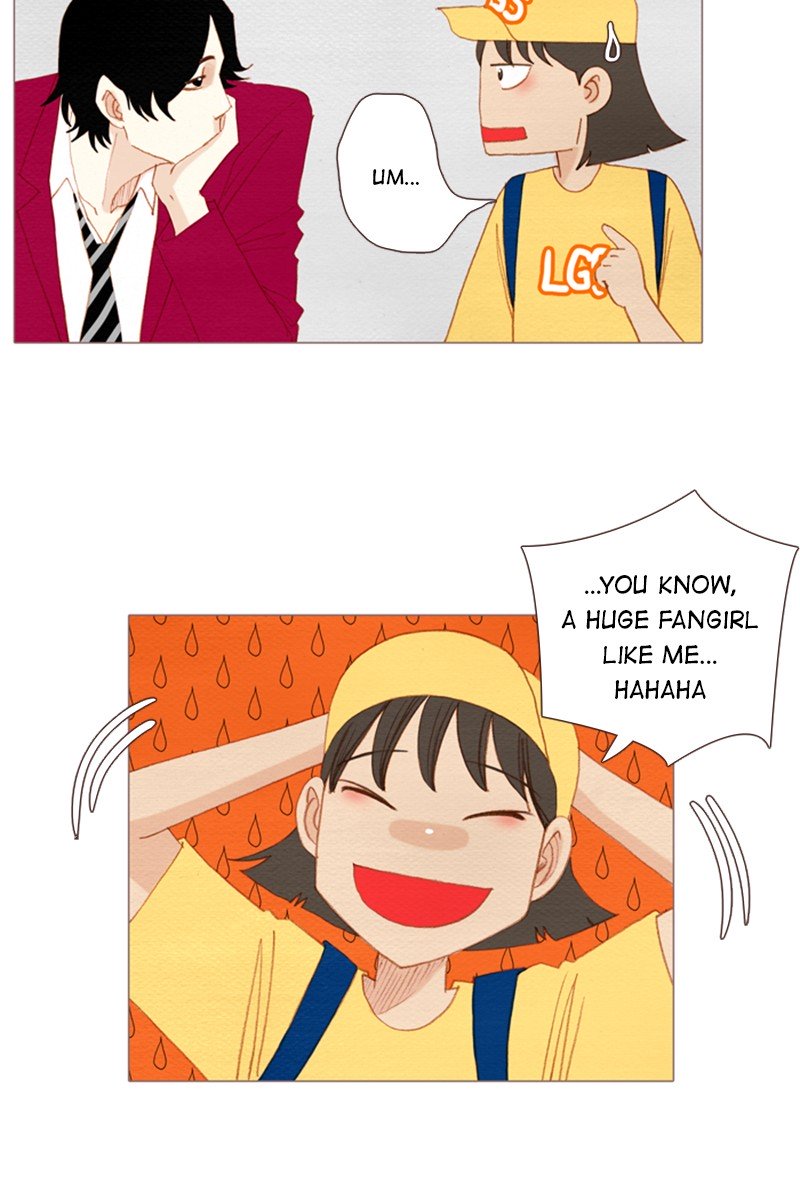 Page 17 of Chapter 136