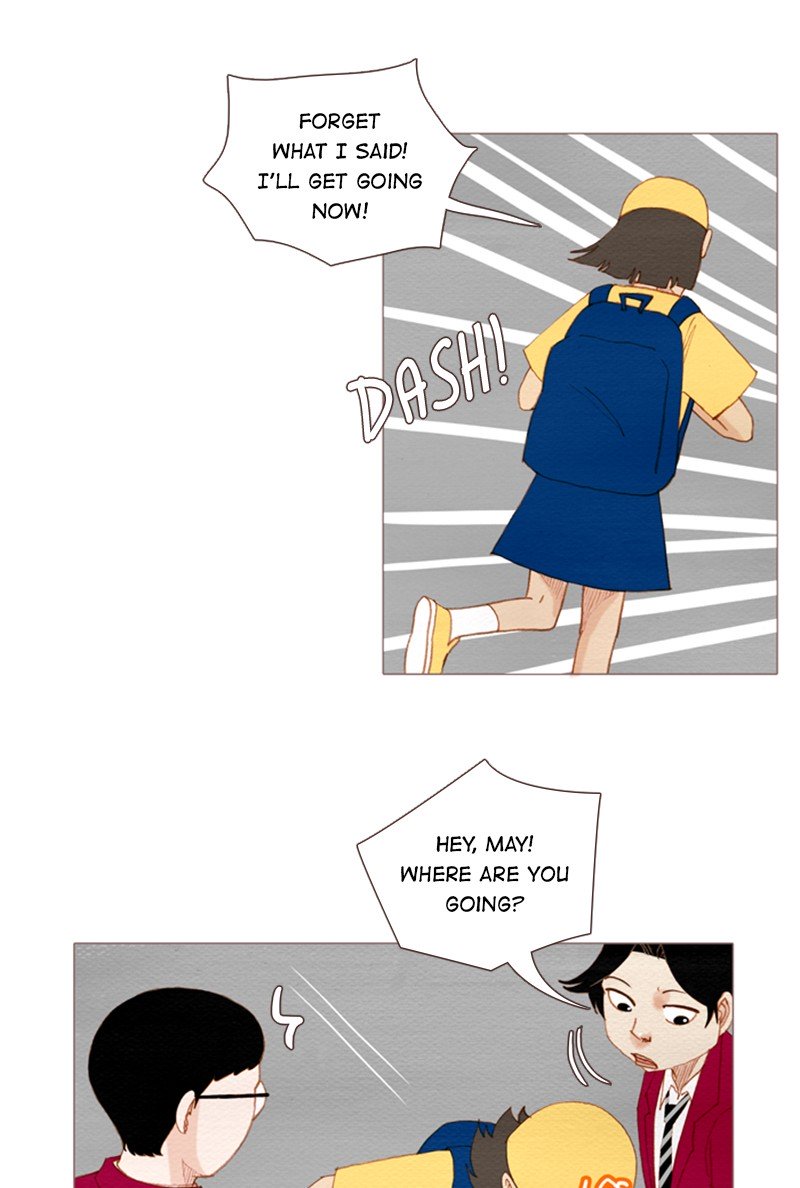 Page 18 of Chapter 136
