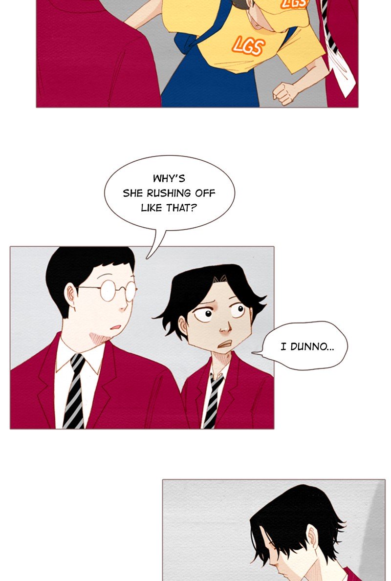 Page 19 of Chapter 136