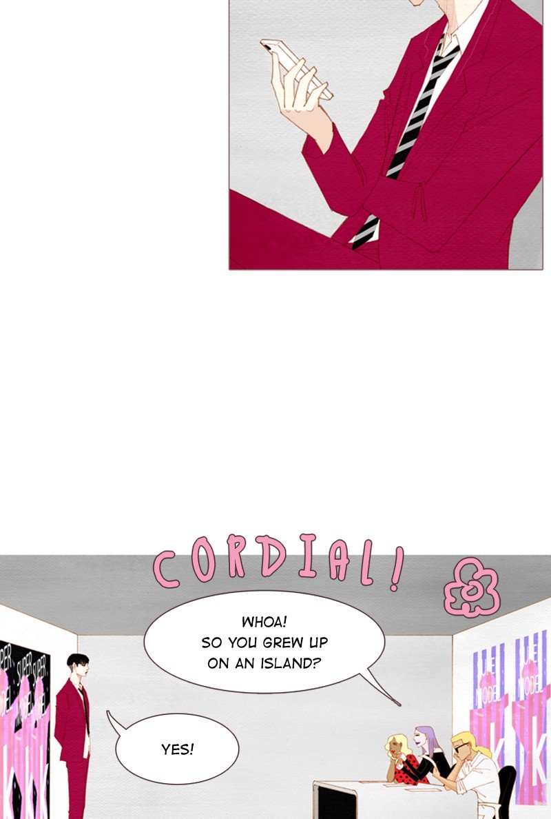 Page 20 of Chapter 136