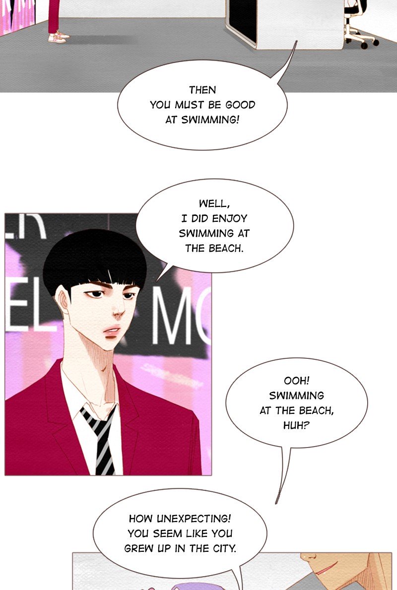 Page 21 of Chapter 136