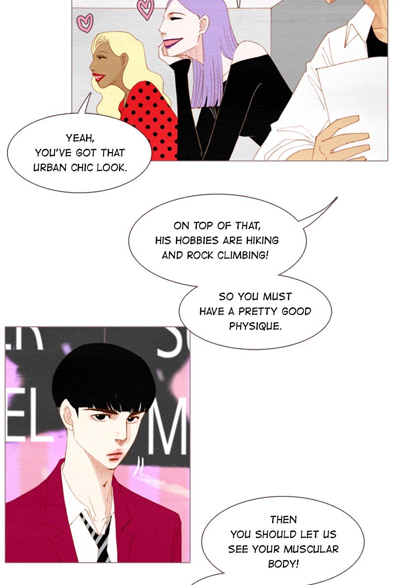 Page 22 of Chapter 136