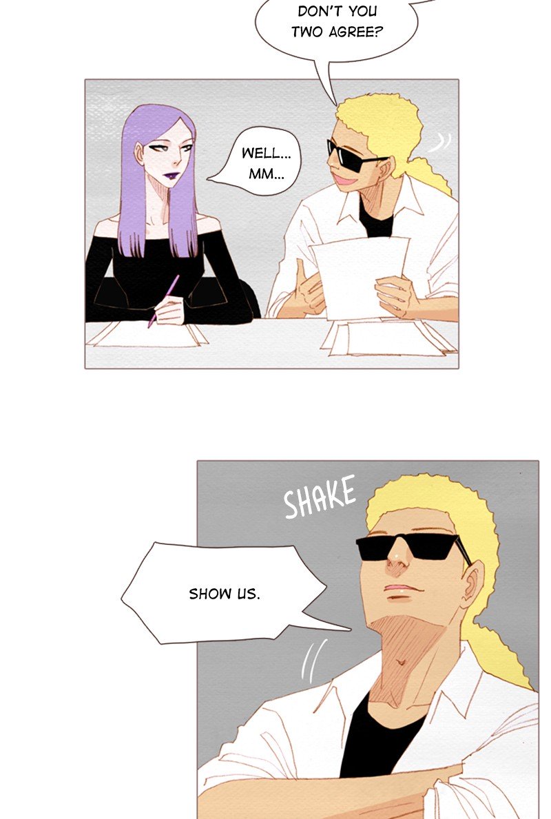 Page 23 of Chapter 136
