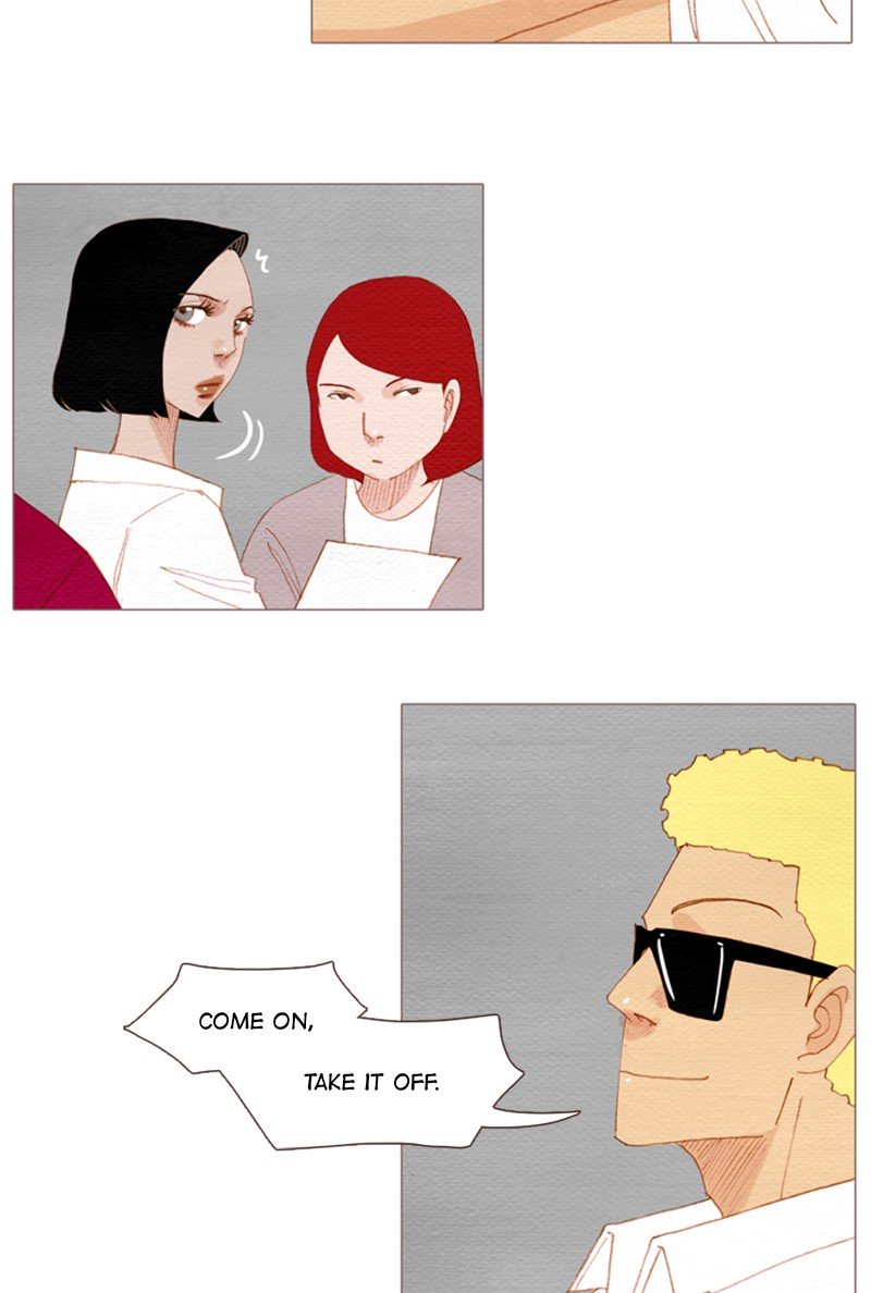 Page 24 of Chapter 136