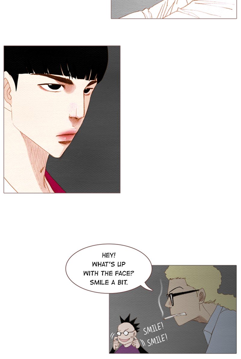 Page 25 of Chapter 136