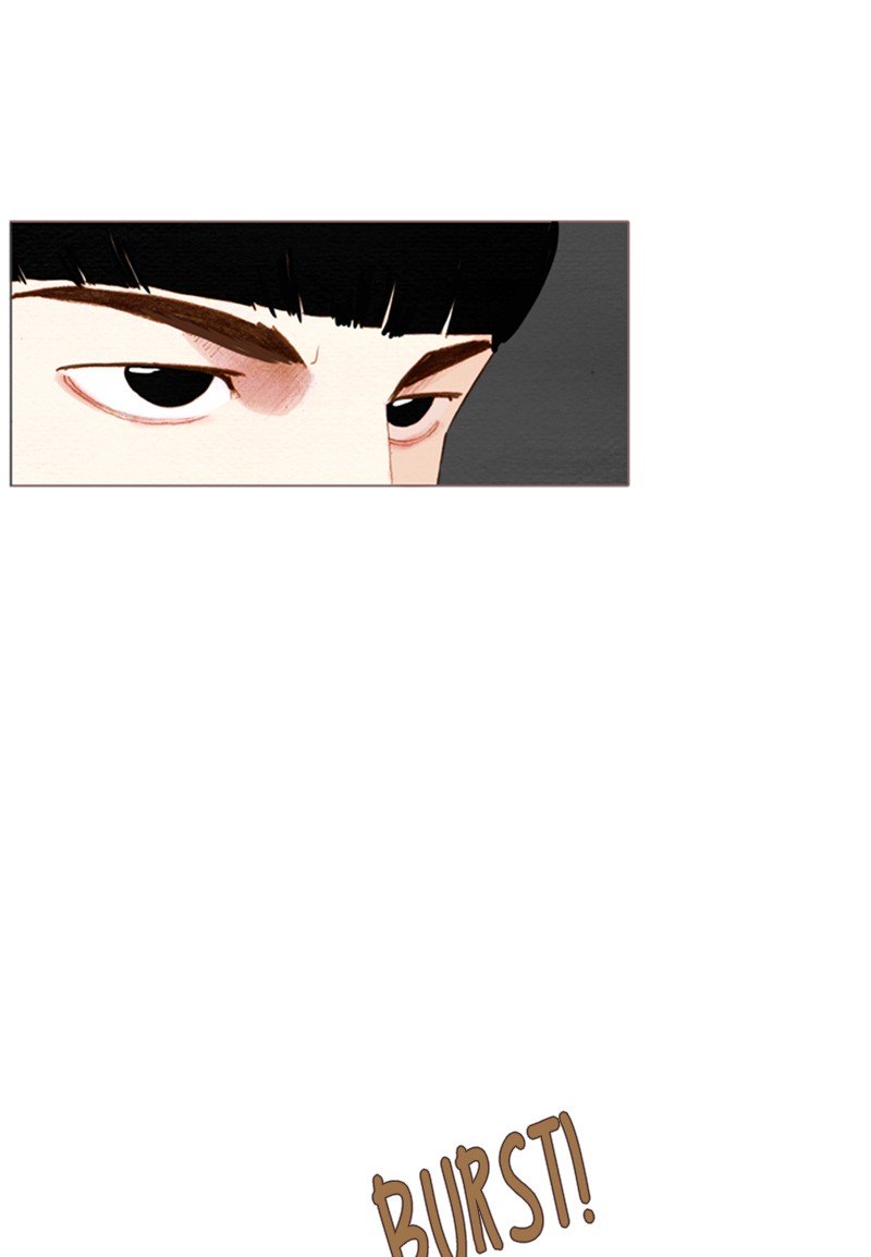 Page 26 of Chapter 136