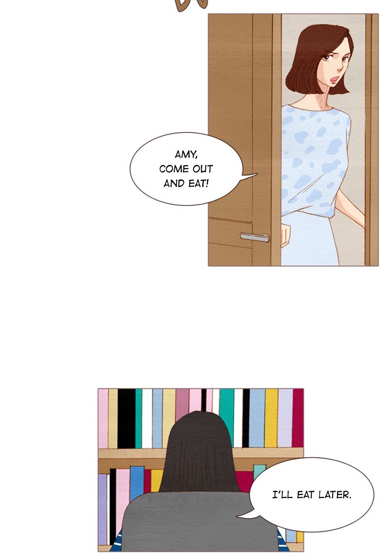 Page 27 of Chapter 136