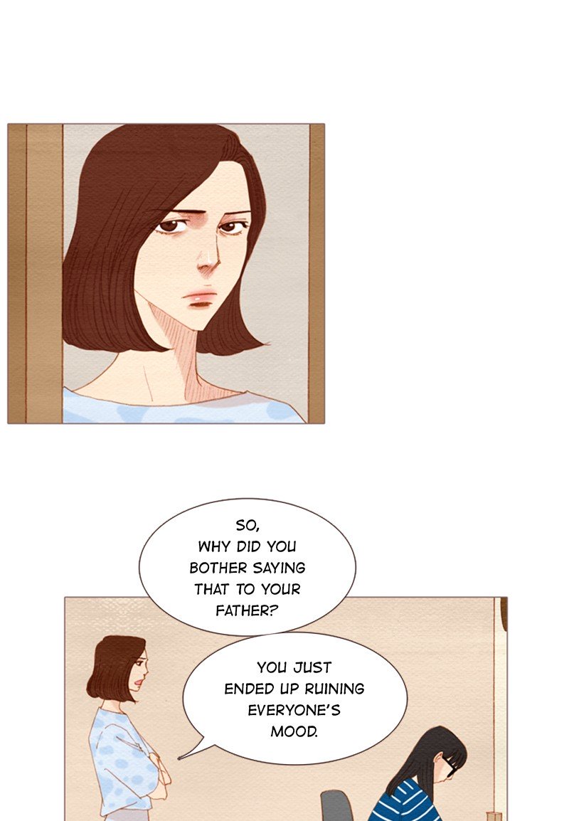 Page 28 of Chapter 136