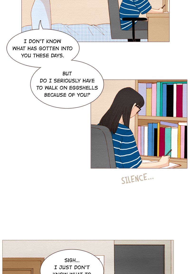 Page 29 of Chapter 136