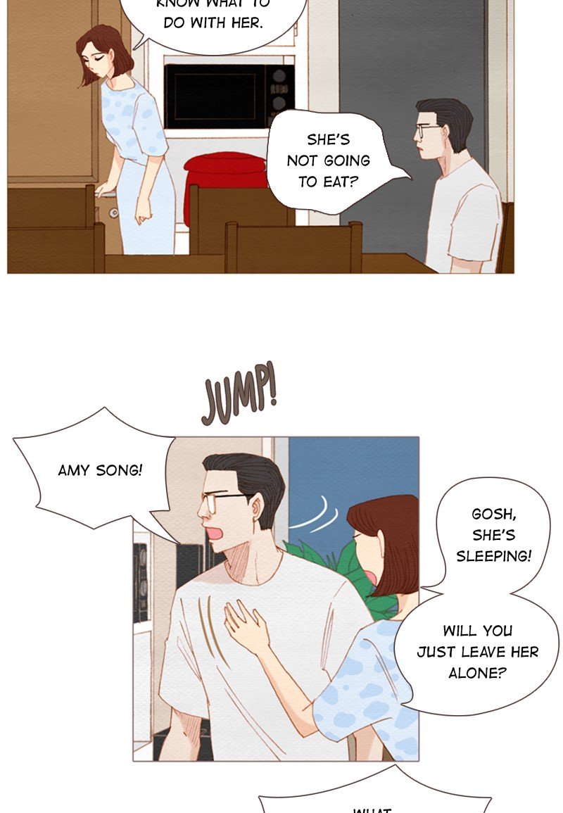 Page 30 of Chapter 136