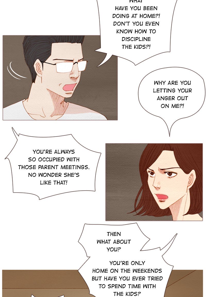 Page 31 of Chapter 136