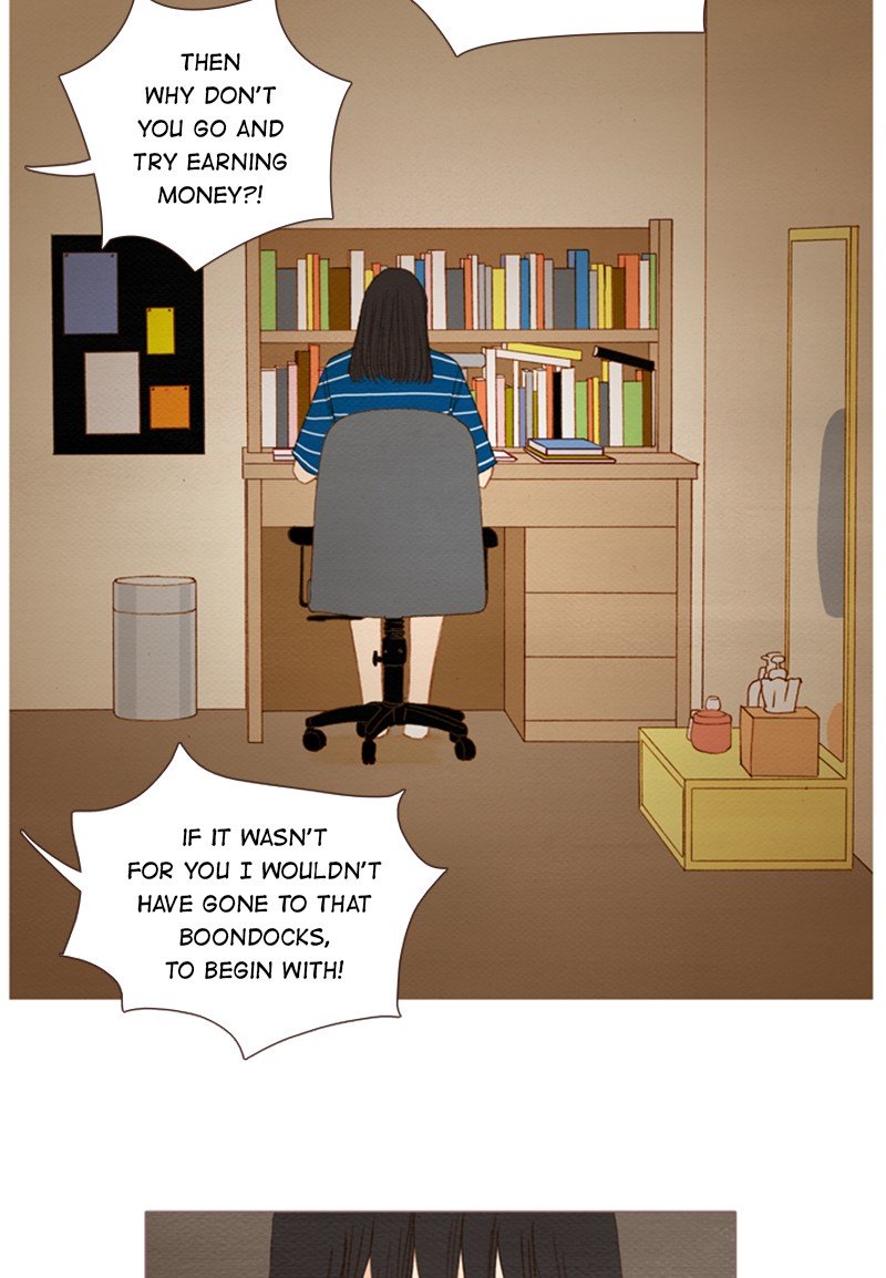 Page 32 of Chapter 136