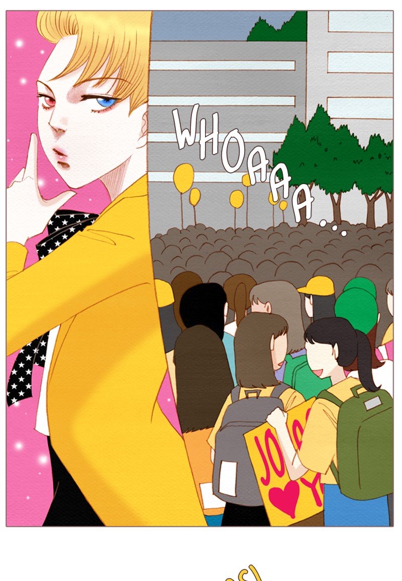 Page 34 of Chapter 136