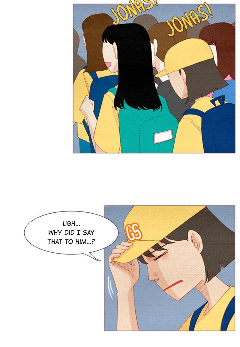 Page 35 of Chapter 136