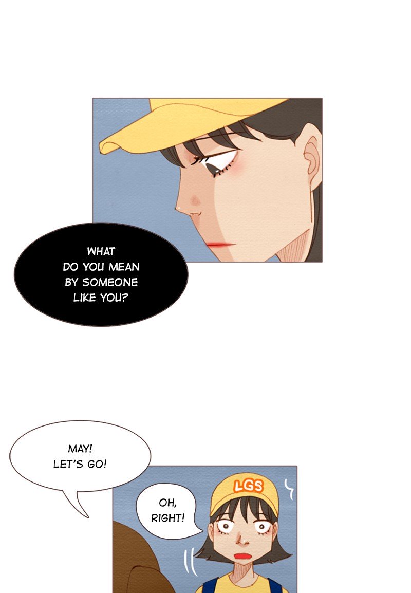 Page 36 of Chapter 136