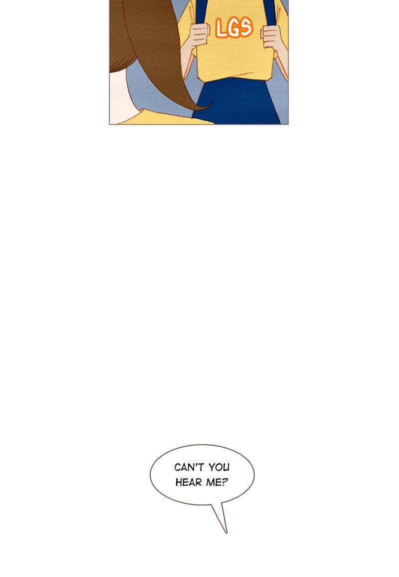 Page 37 of Chapter 136