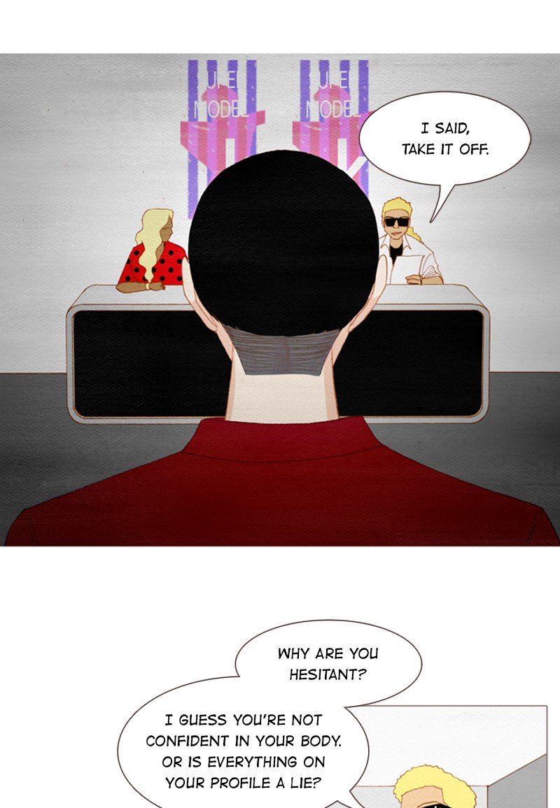 Page 38 of Chapter 136