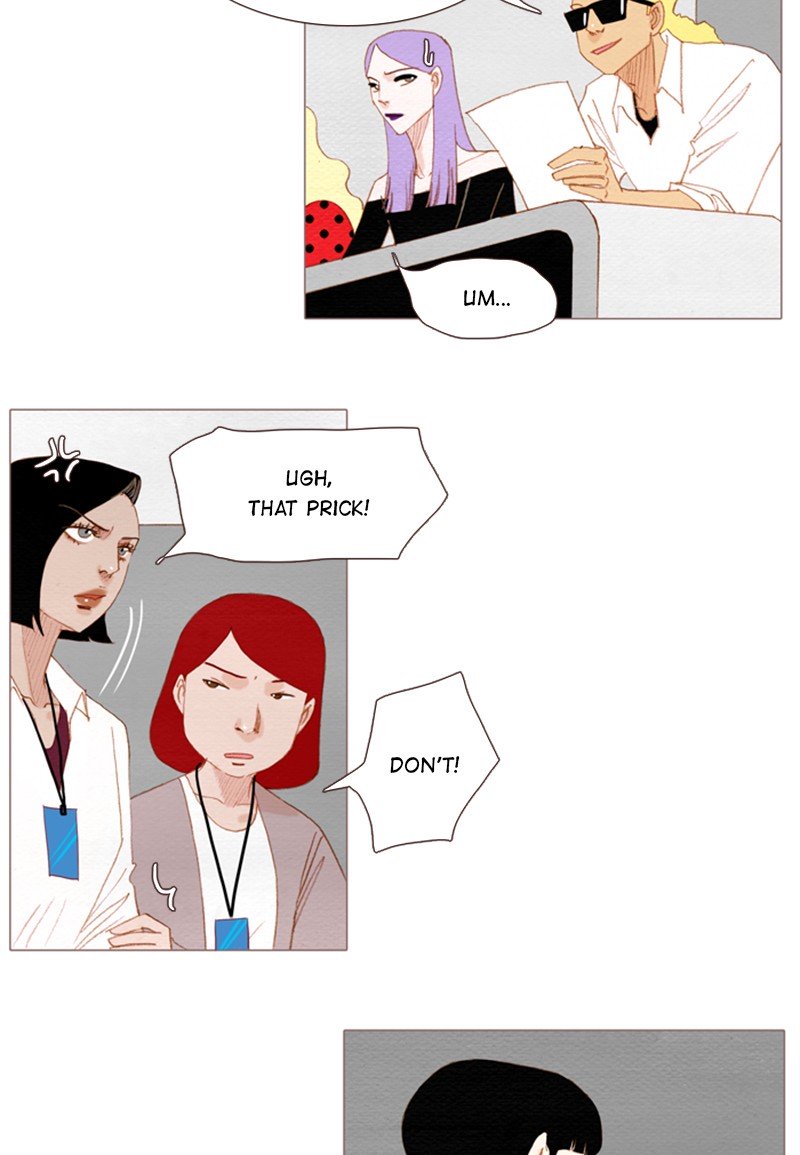 Page 39 of Chapter 136