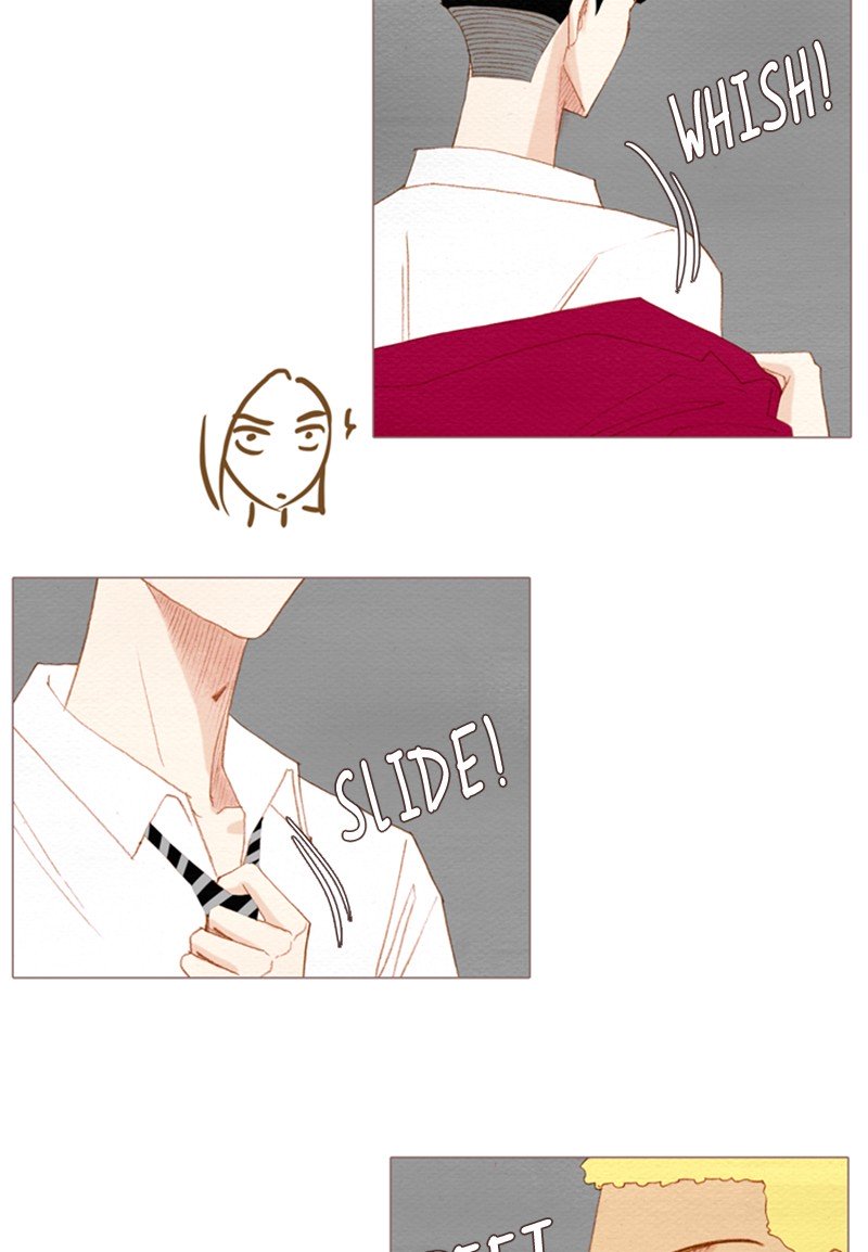 Page 40 of Chapter 136