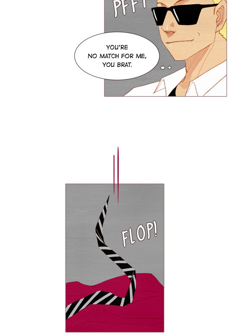 Page 41 of Chapter 136