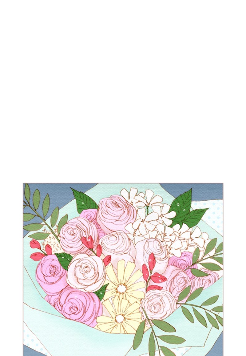 Page 42 of Chapter 136