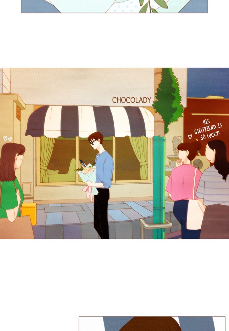 Page 43 of Chapter 136