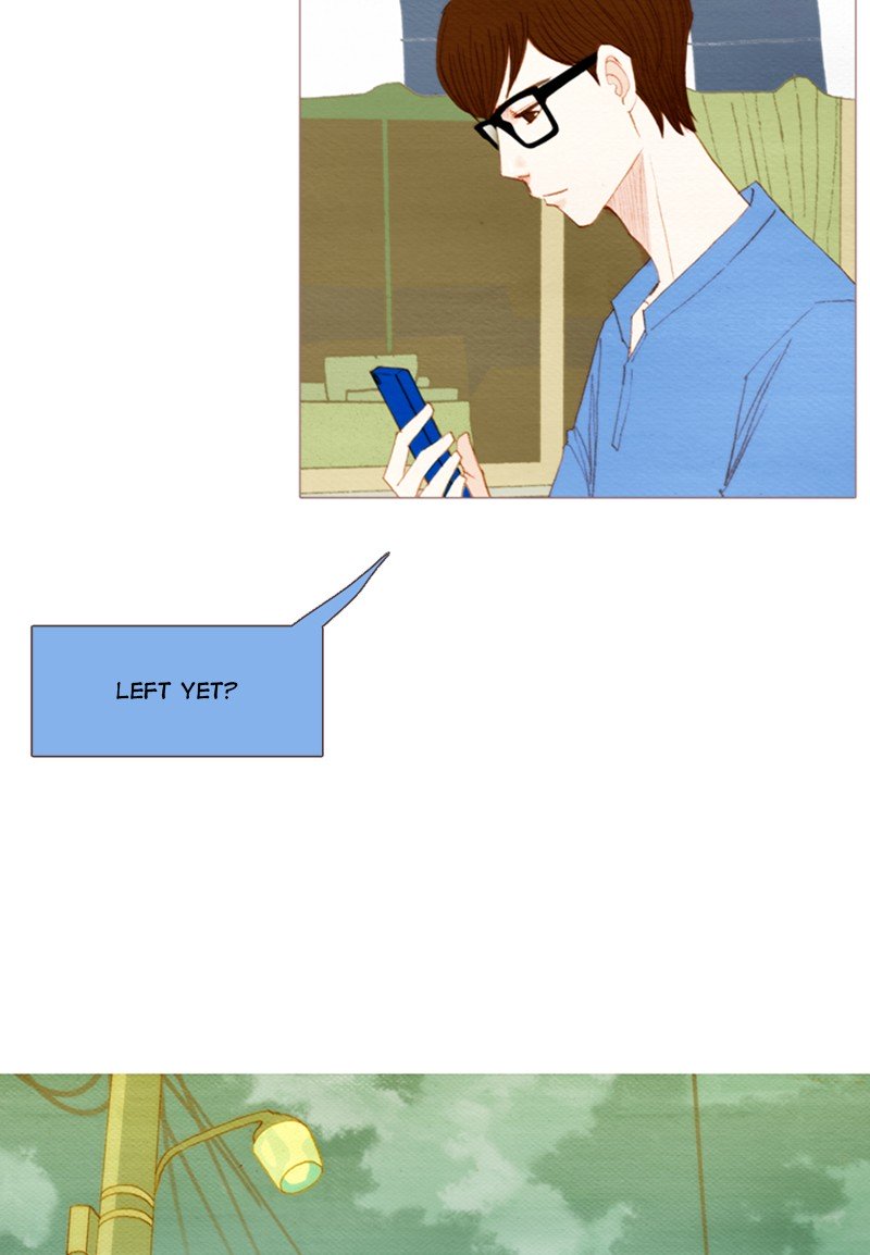 Page 44 of Chapter 136
