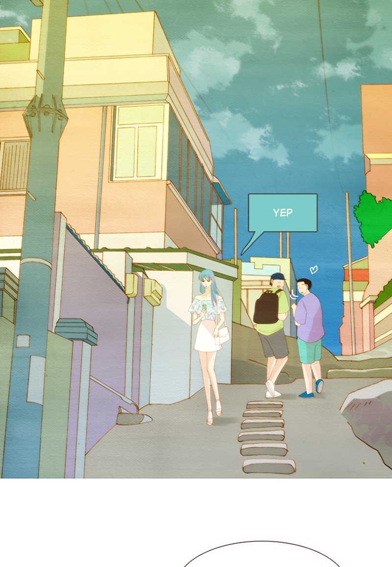 Page 45 of Chapter 136
