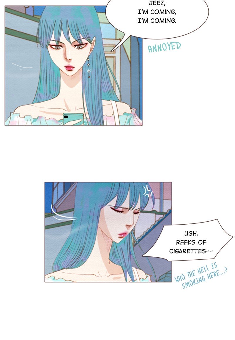 Page 46 of Chapter 136