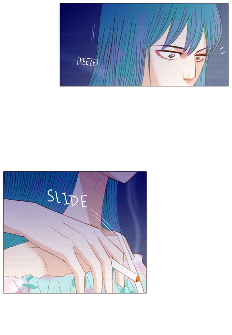 Page 47 of Chapter 136