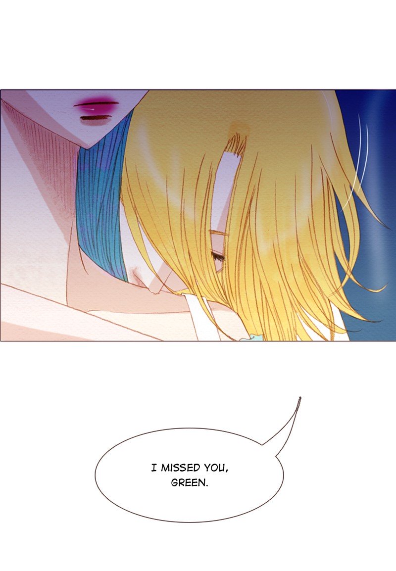 Page 48 of Chapter 136