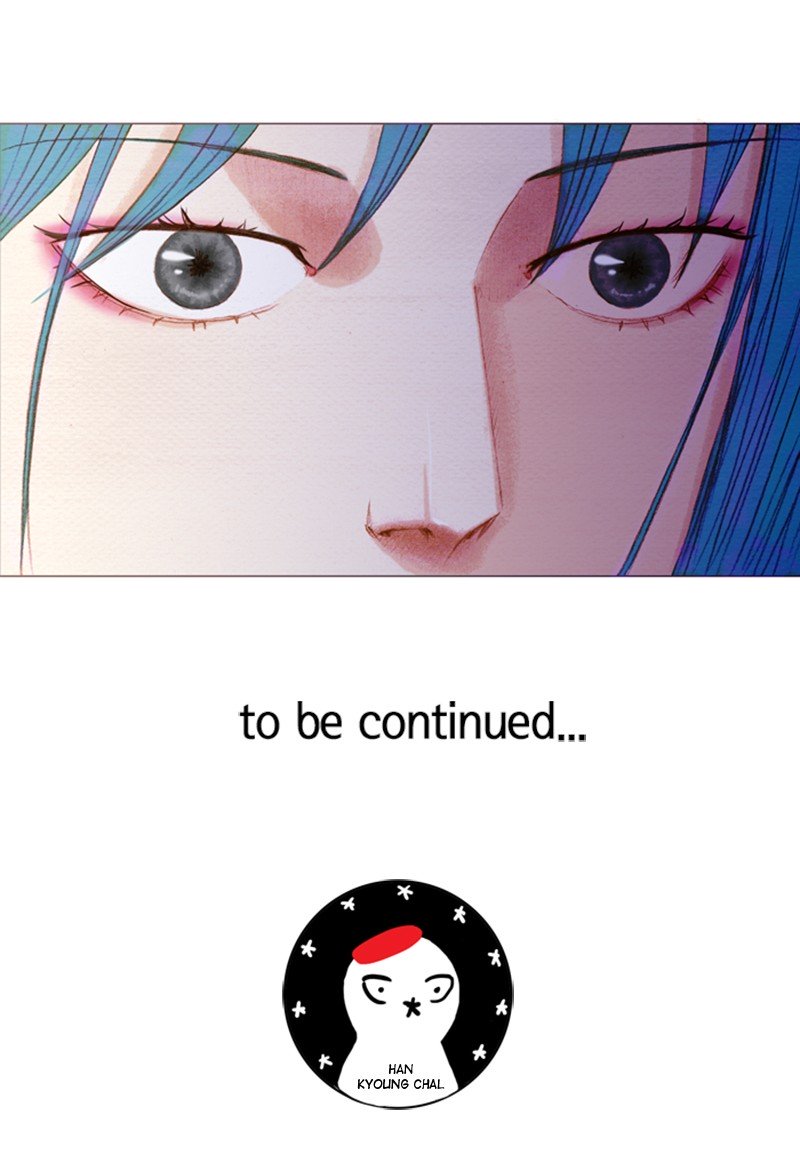 Page 49 of Chapter 136