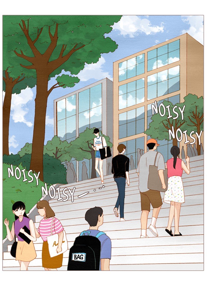 Page 1 of Chapter 137
