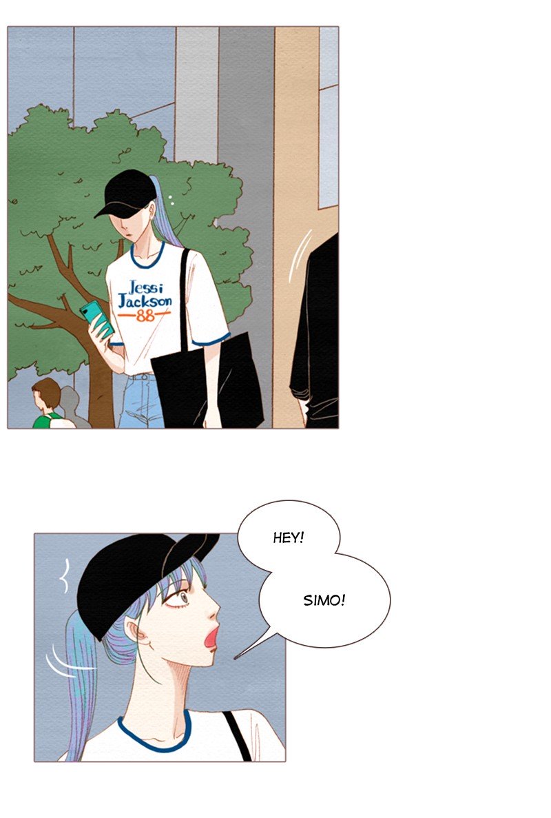 Page 2 of Chapter 137
