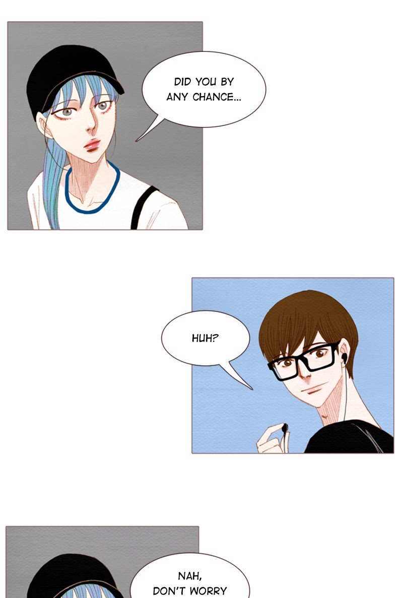 Page 4 of Chapter 137