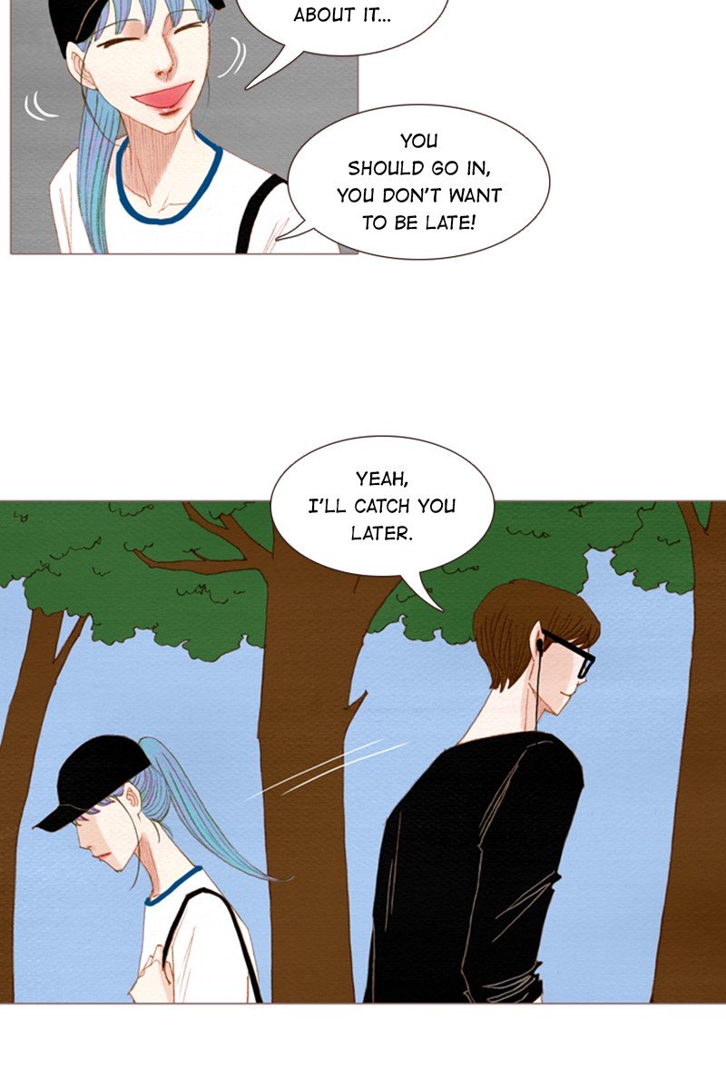 Page 5 of Chapter 137