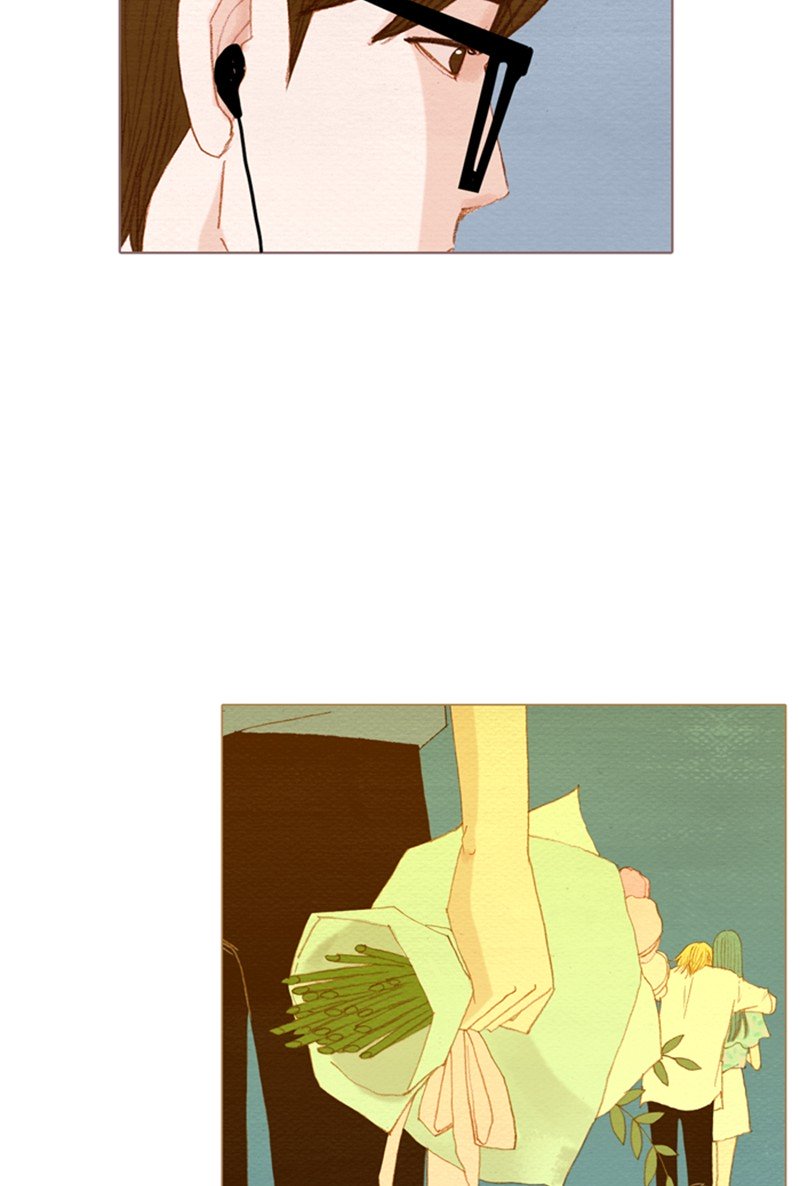 Page 8 of Chapter 137